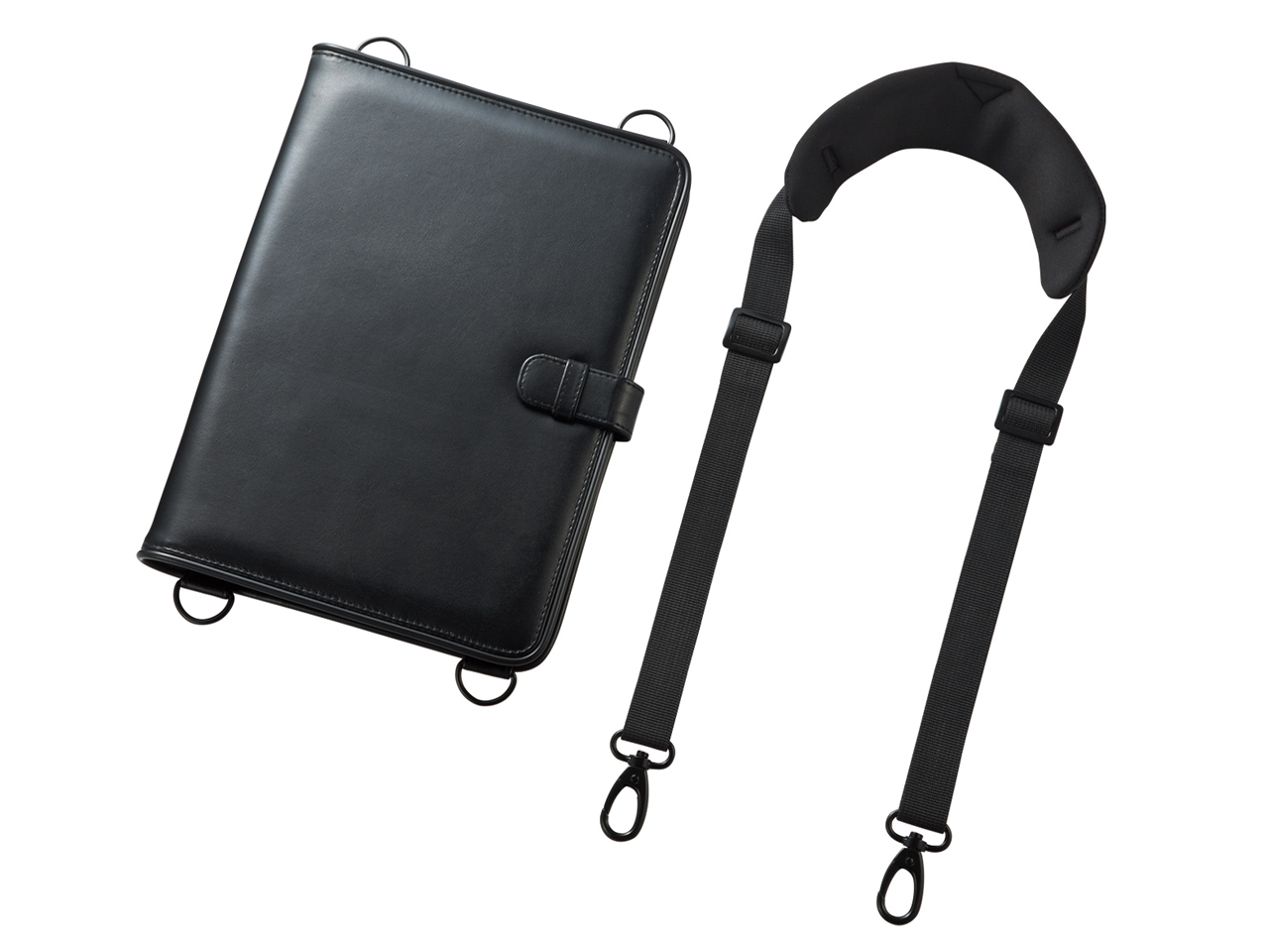 PDA-TAB5SG �̐��i�摜