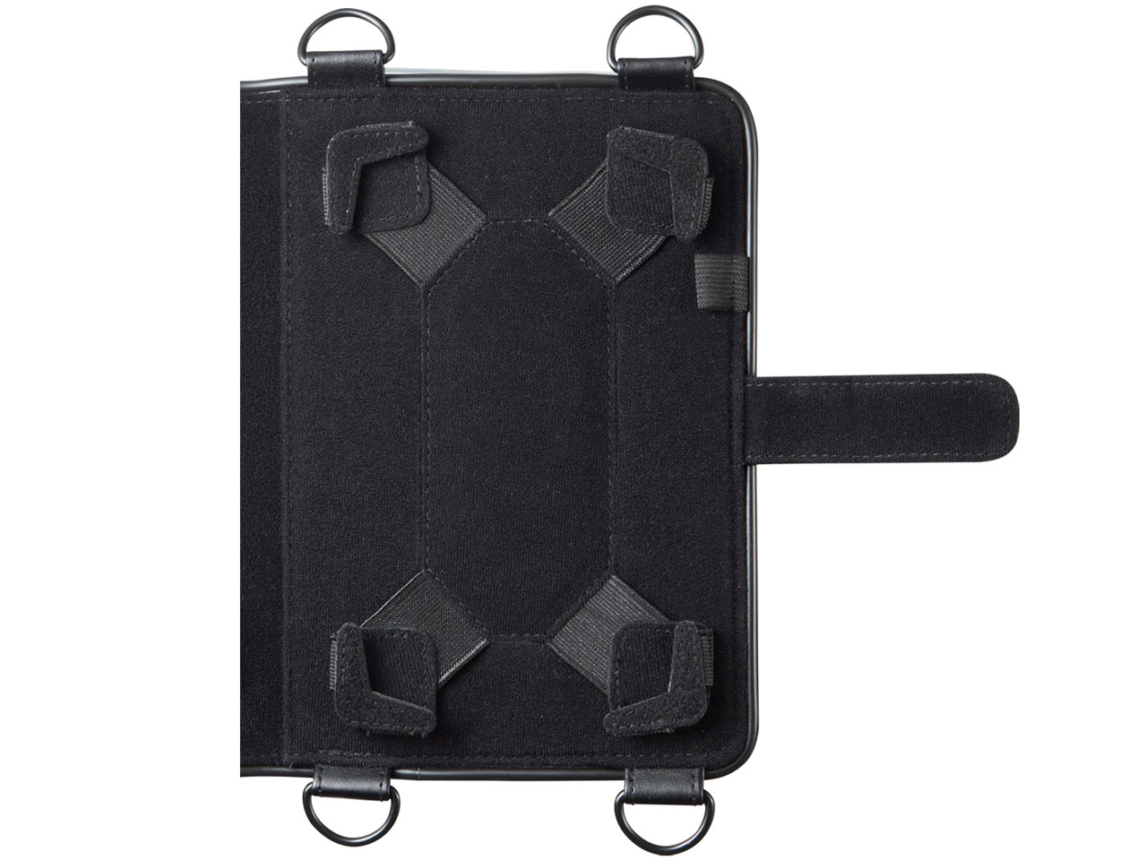 PDA-TAB9SG