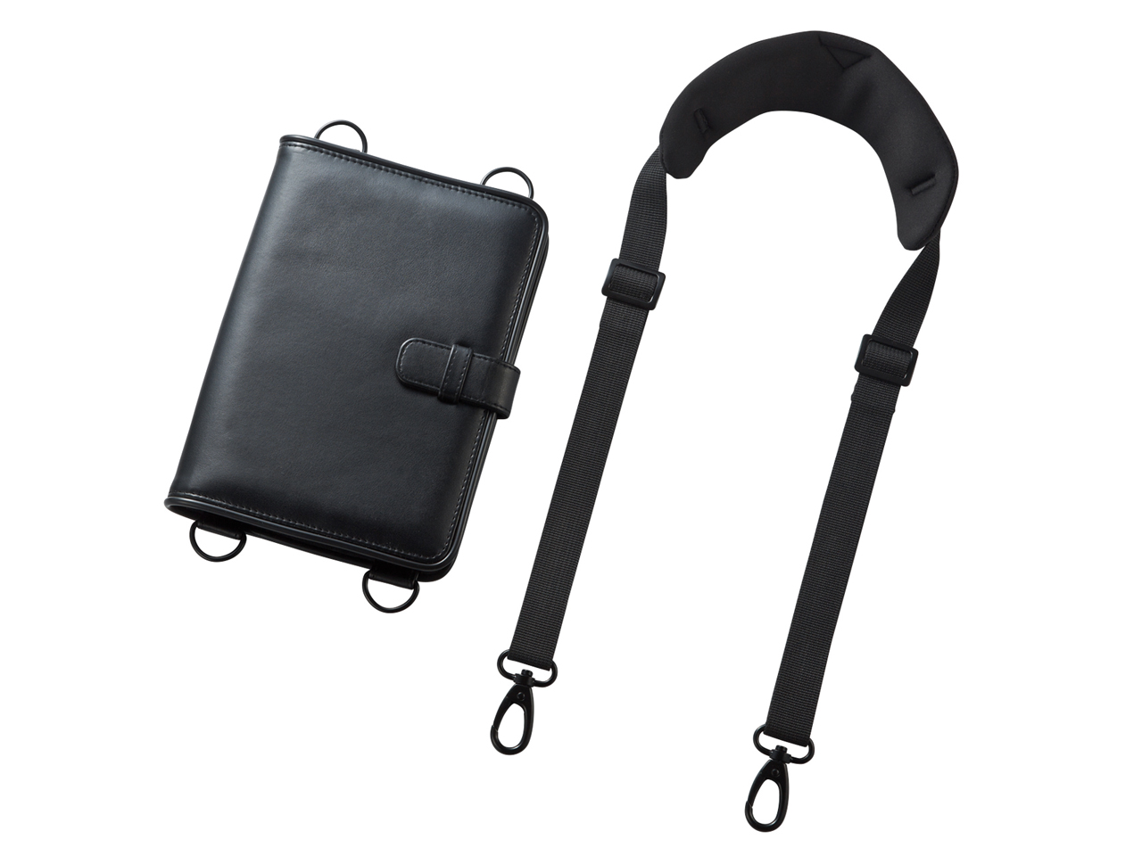 PDA-TAB9SG �̐��i�摜