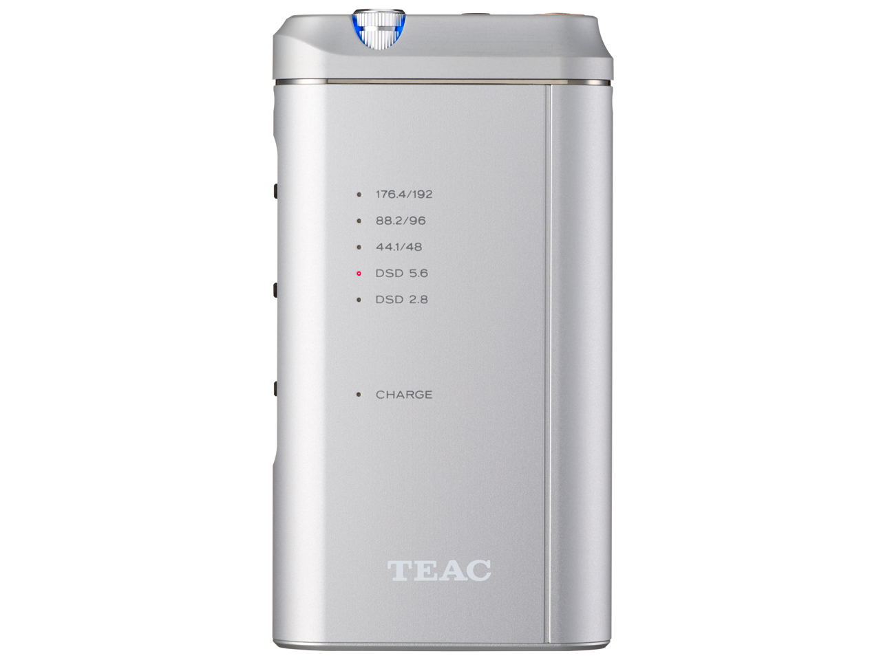 HA-P5 �̐��i�摜