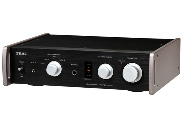 HA-501-SP-B [�u���b�N]