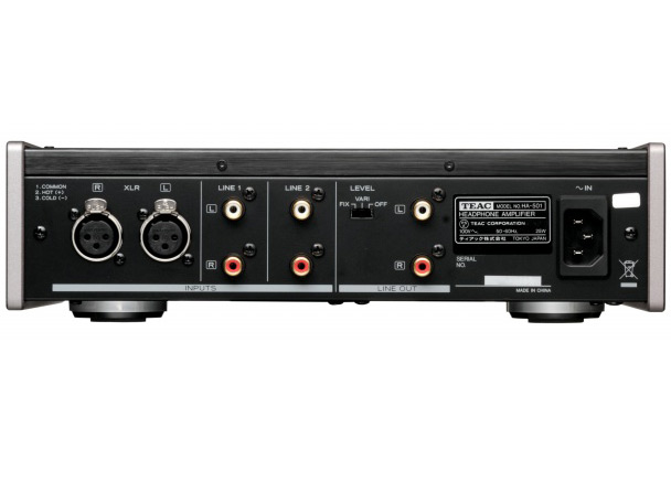 HA-501-SP-B [�u���b�N]