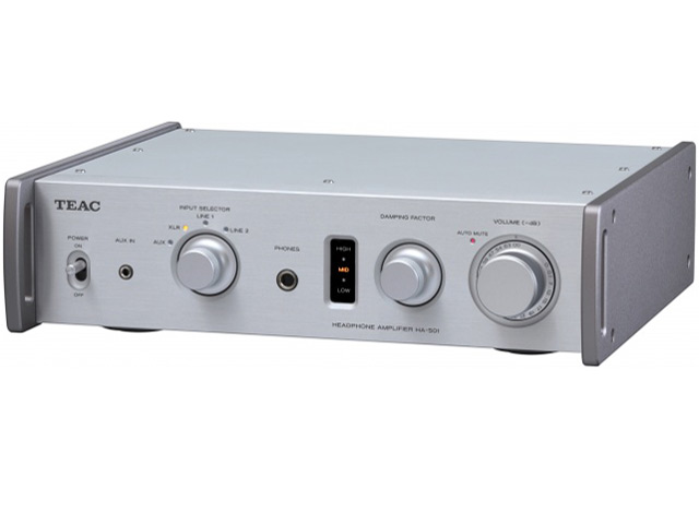 HA-501-SP-S [�V���o�[]