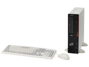 �_�C���N�g�V���[�Y D583/JW FMVD1000SD_A751 ���i.com���� Win8.1 Pro�ECore i3�E������4GB�EHDD500GB�EOffice���ڃ��f�� �̐��i�摜