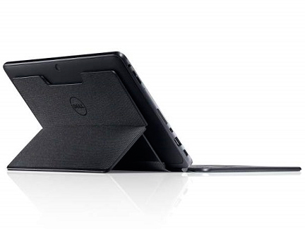 Latitude 11 5000 �V���[�Y 2 in 1 Core m5 6Y57�E256GB SSD�EWindows 10 Pro���ڃ��f��(�L�[�{�[�h�t)