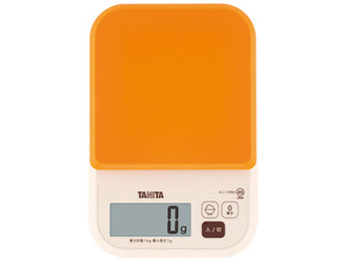 KJ-110M-OR [�I�����W]