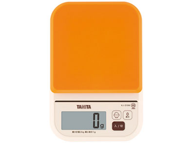 KJ-210M-OR [�I�����W]