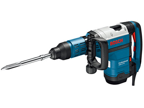 GSH9VC �̐��i�摜