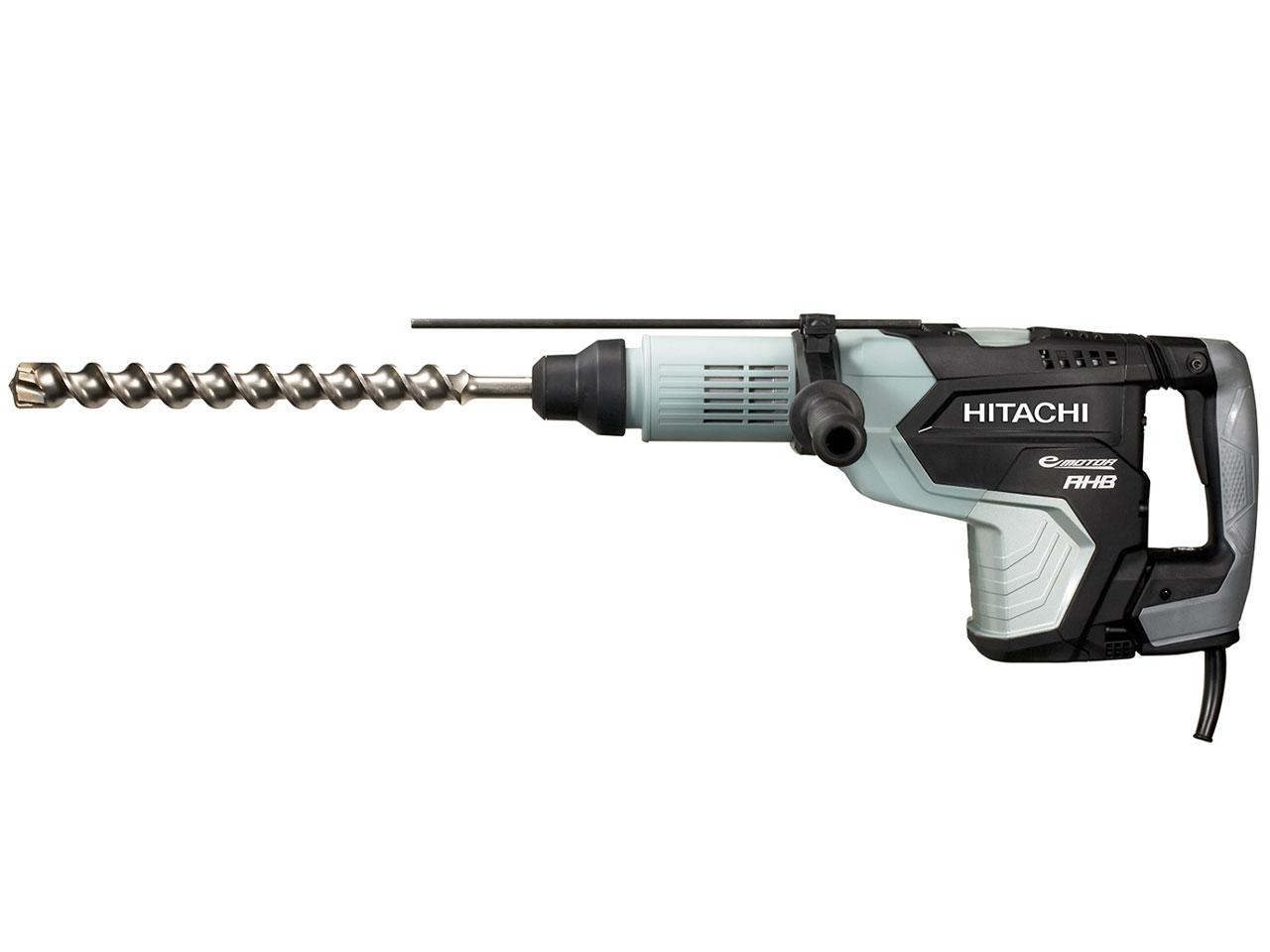 DH52ME �̐��i�摜