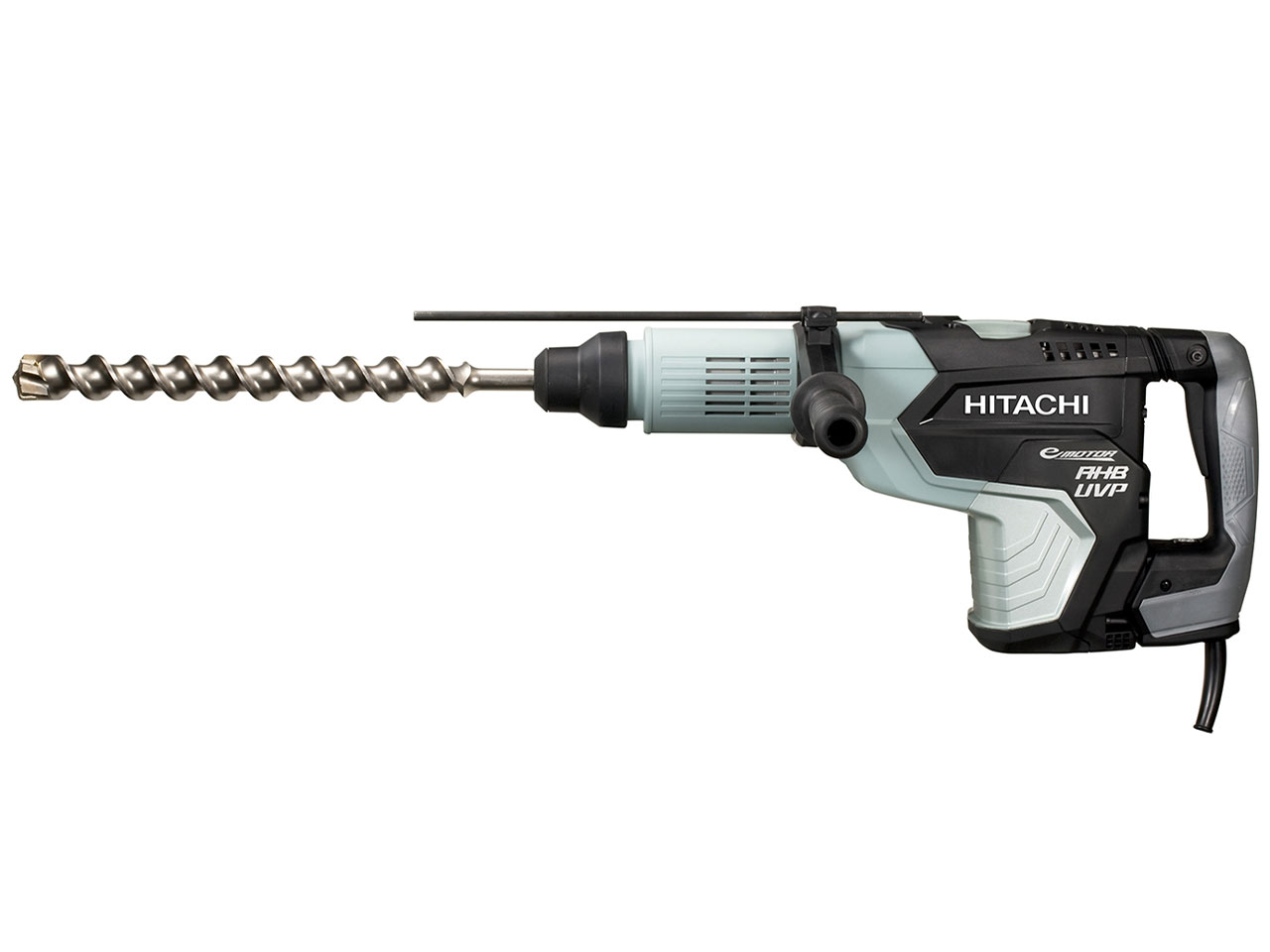 DH52MEY �̐��i�摜