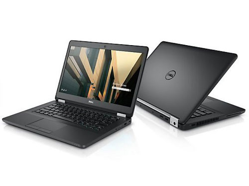 Latitude 14 5000 �v���~�A�� Core i5 6300U�E8GB���������ڃ��f�� �̐��i�摜