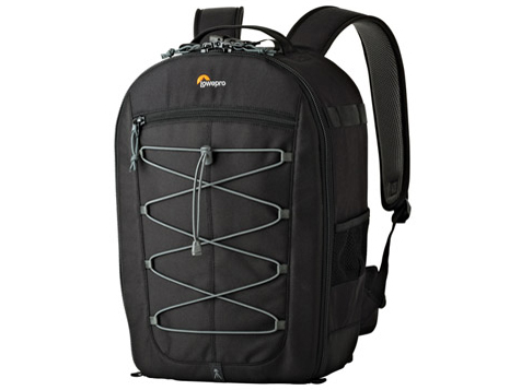 �t�H�g�N���V�b�N BP 300 AW [�u���b�N] �̐��i�摜