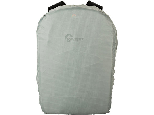 �w�{�� �J�o�[�������x �t�H�g�N���V�b�N BP 300 AW [�u���b�N] �̐��i�摜