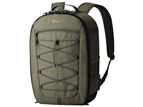 �t�H�g�N���V�b�N BP 300 AW [�}�C�J] �̐��i�摜