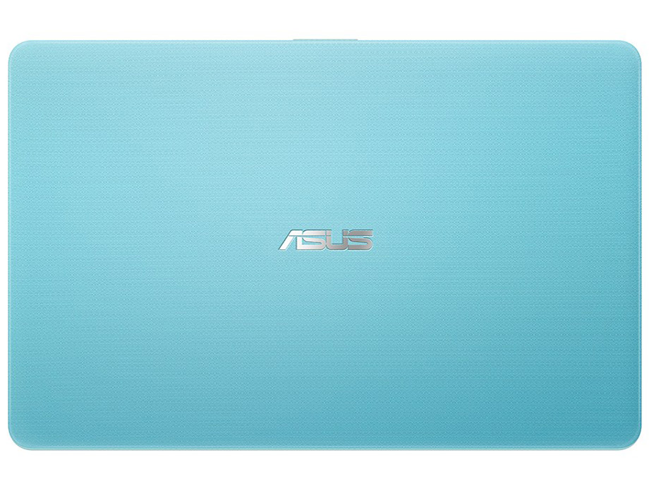 ASUS VivoBook X540LA X540LA-LBLUE [���C�g�u���[]