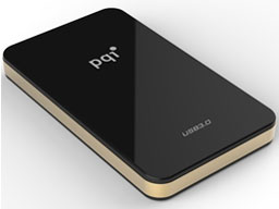 H567V Plus HD567VPBK-2T [�u���b�N]