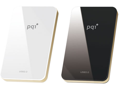 H567V Plus HD567VPBK-2T [�u���b�N]