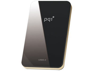 H567V Plus HD567VPBK-2T [�u���b�N] �̐��i�摜