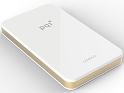 H567V Plus HD567VPWH-2T [�z���C�g]