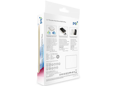 H567V Plus HD567VPWH-2T [�z���C�g]