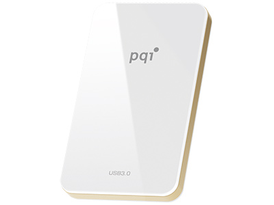 H567V Plus HD567VPWH-2T [�z���C�g] �̐��i�摜