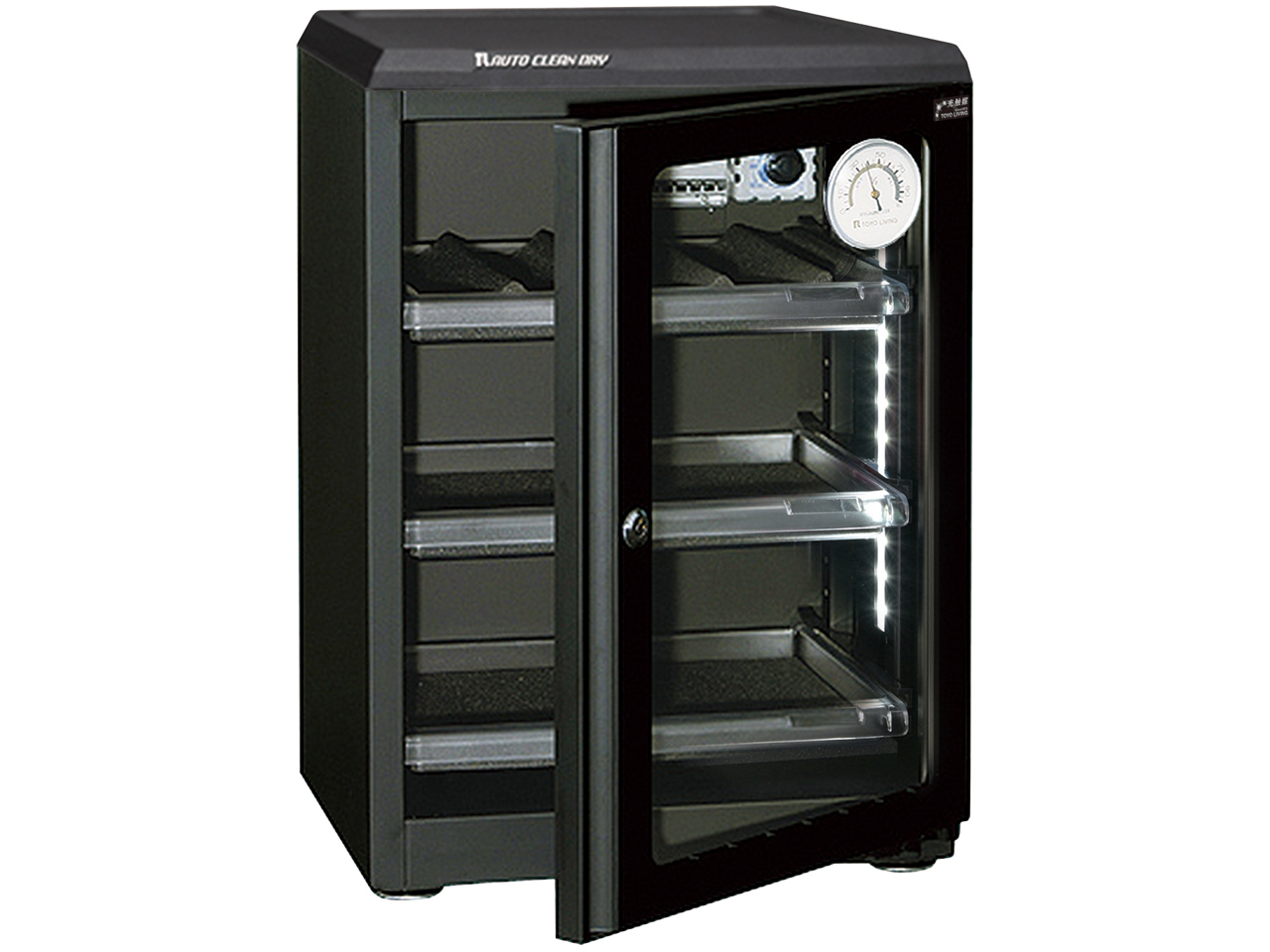 ED-80CATP(B) �̐��i�摜