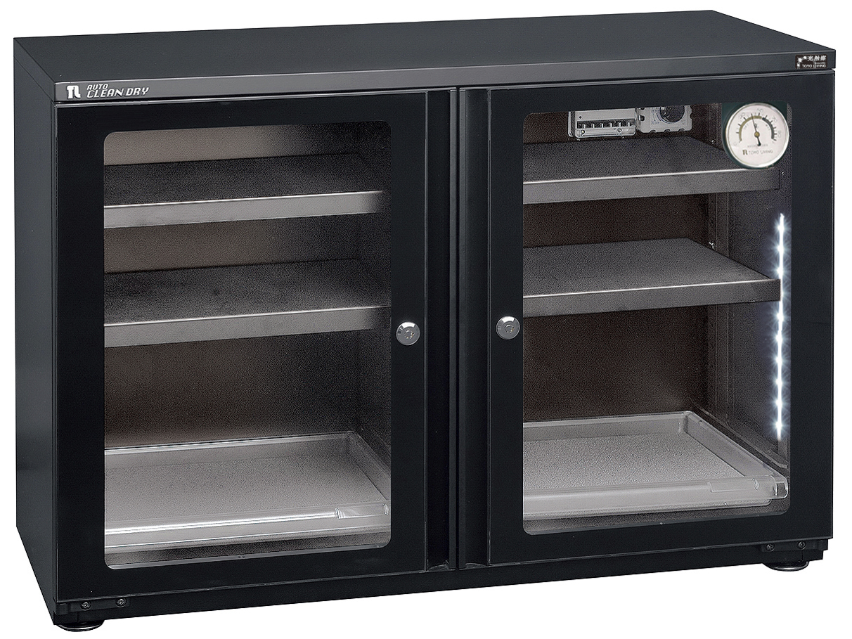 ED-160CAWP(B) �̐��i�摜