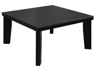 KJK-G750F(BK) �̐��i�摜