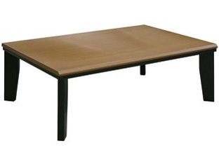 KJK-G1200F(BR) �̐��i�摜