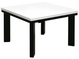 KJK-G600F �̐��i�摜