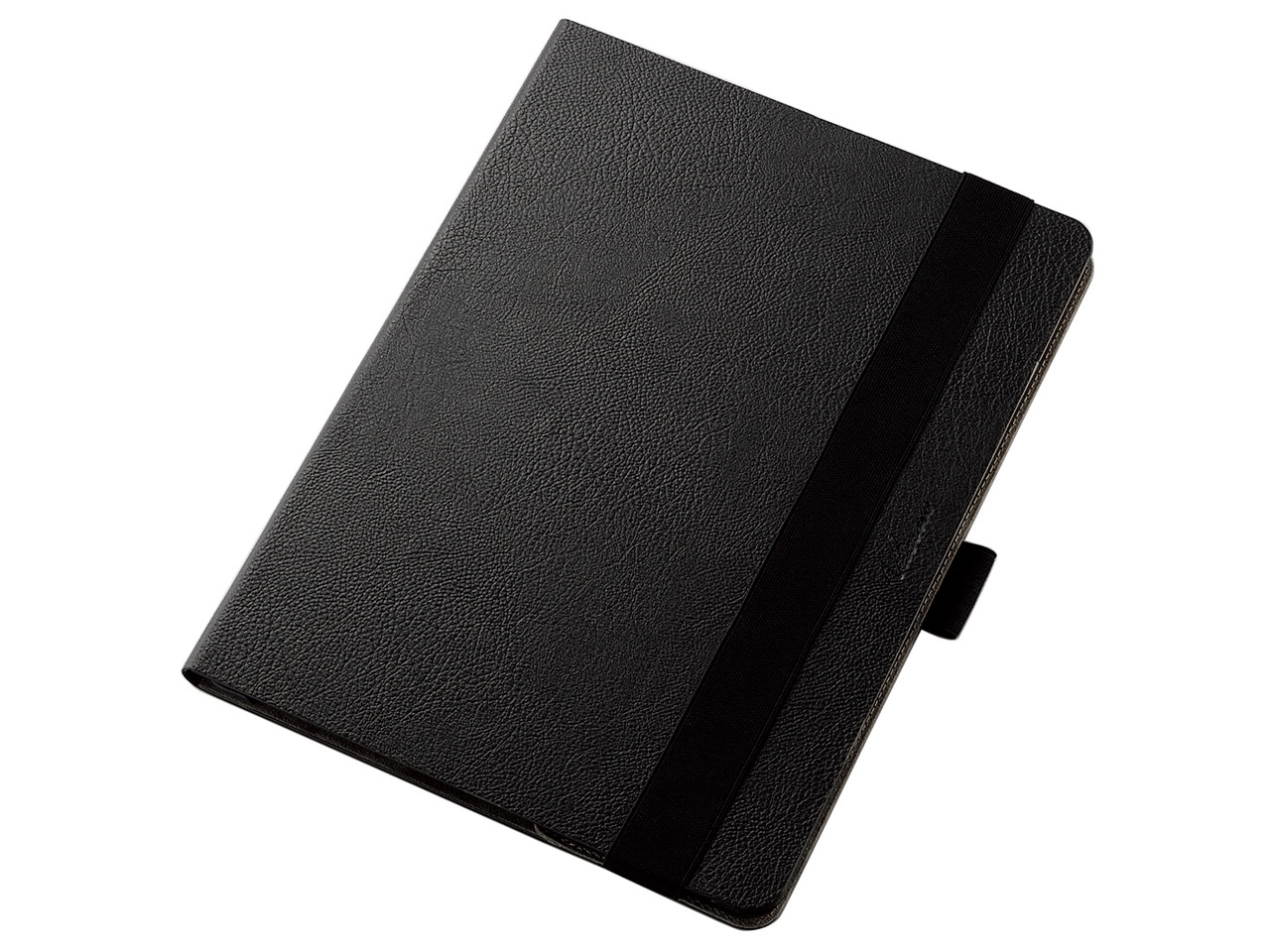 TB-A15L360BK [�u���b�N] �̐��i�摜