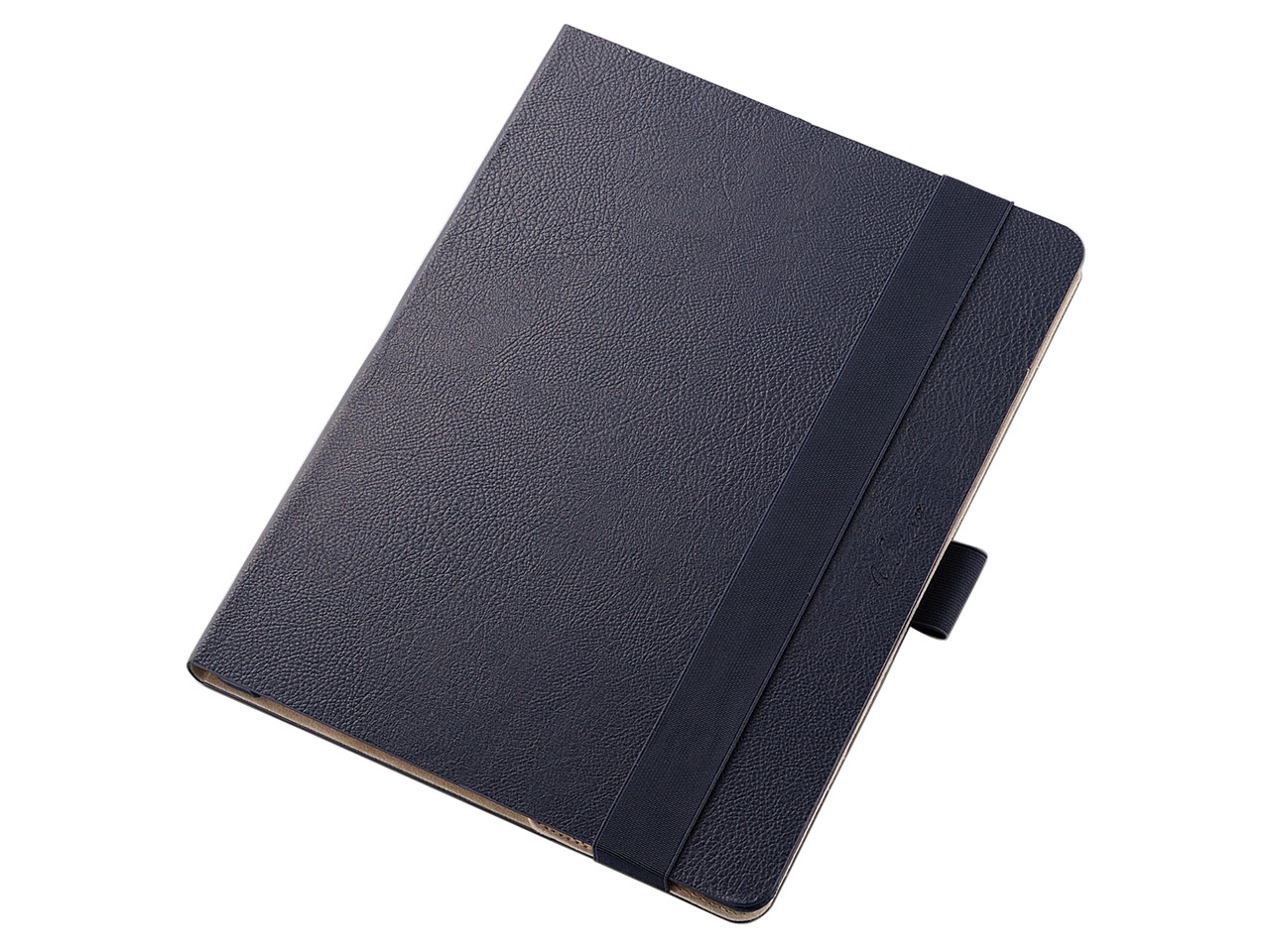 TB-A15L360BU [�u���[] �̐��i�摜