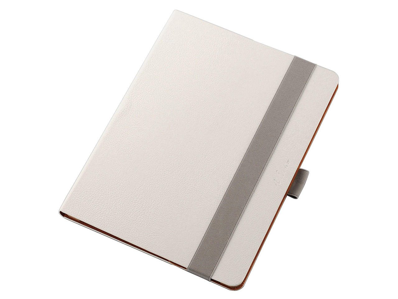 TB-A15L360WH [�z���C�g] �̐��i�摜