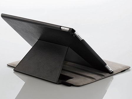 TB-A15LPLF2BK [�u���b�N]