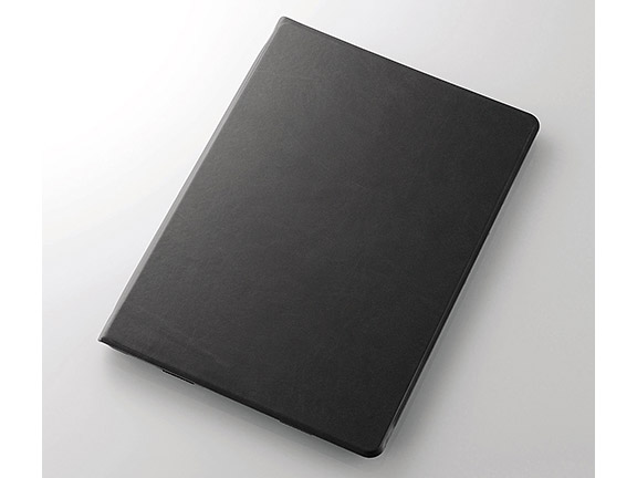 TB-A15LWVABK [�u���b�N]