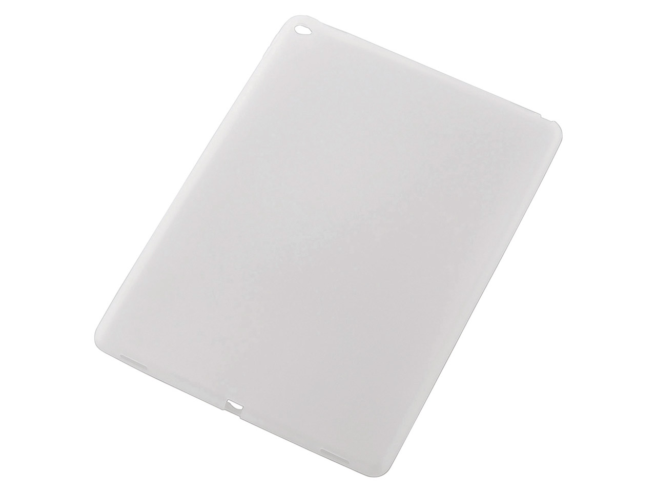 TB-A15LSCCR �̐��i�摜