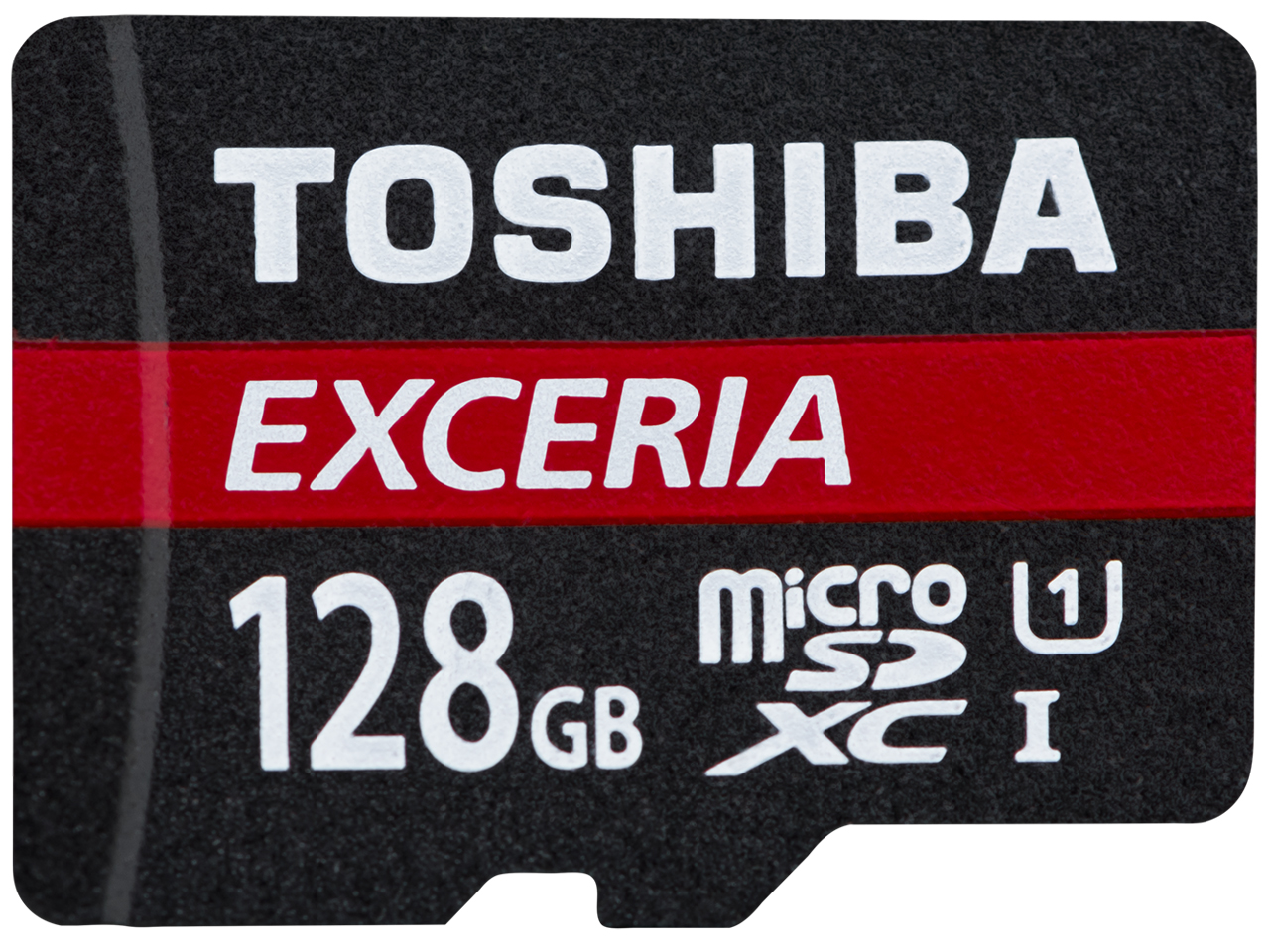 EXCERIA MU-F128GX [128GB] �̐��i�摜