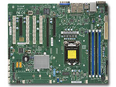 X11SSA-F �̐��i�摜