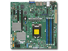 X11SSL-CF �̐��i�摜