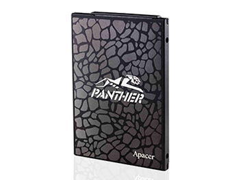 AS330 PANTHER AP240GAS330-JP