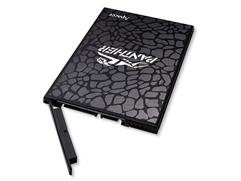 AS330 PANTHER AP240GAS330-JP