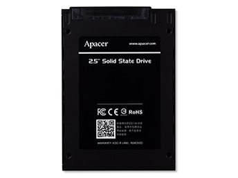 AS330 PANTHER AP240GAS330-JP