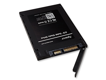 AS330 PANTHER AP240GAS330-JP