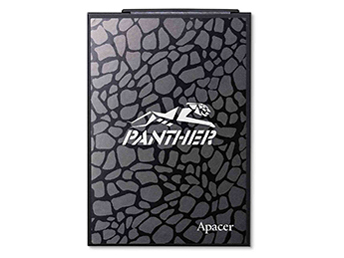 AS330 PANTHER AP240GAS330-JP �̐��i�摜