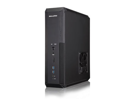 Slim raytrek LC K2 ���i.com���胂�f�� K/05800-10a �̐��i�摜