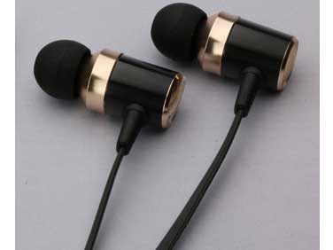 LEPLUS ALDEBARAN LP-EP03GD [�S�[���h]