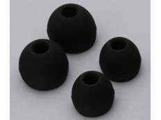 LEPLUS ALDEBARAN LP-EP03GD [�S�[���h]