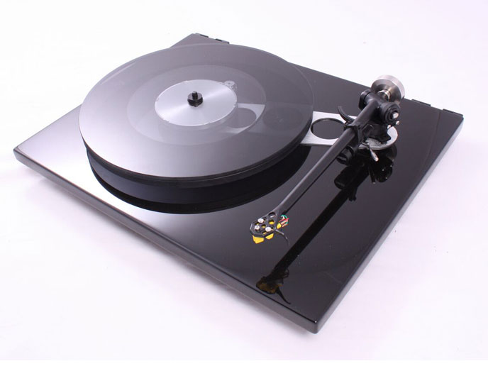 RP6 [�u���b�N]