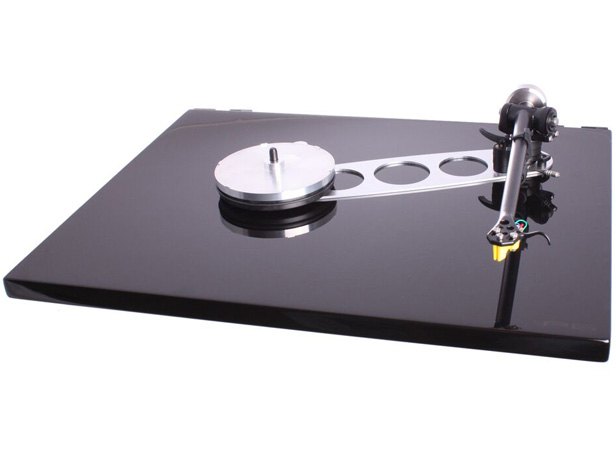 RP6 [�u���b�N]