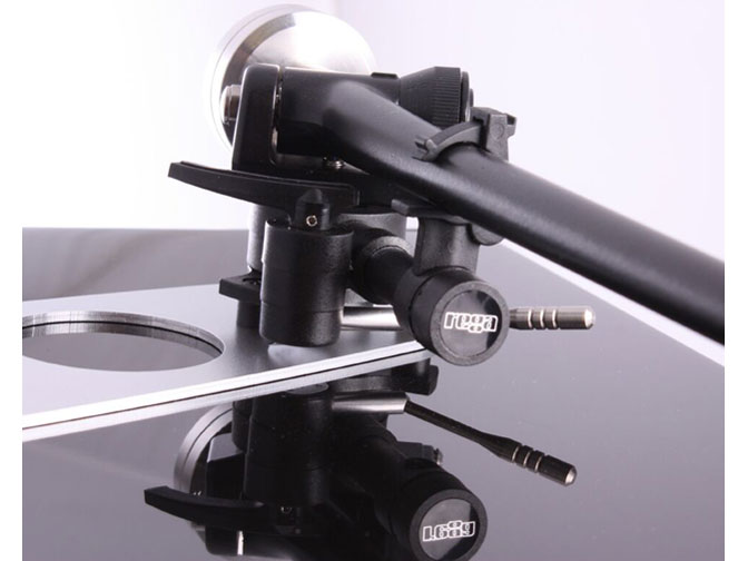 RP6 [�u���b�N]